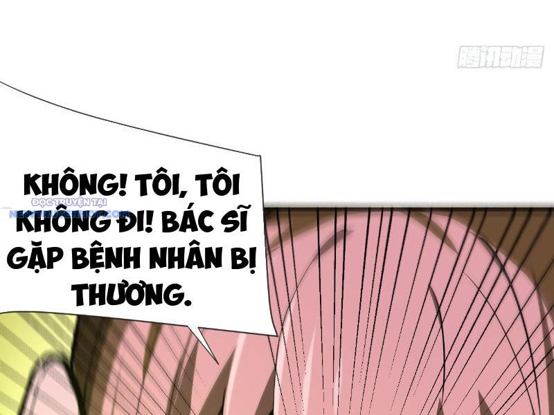 Mệnh Luân Chi Chủ! Làm Kẻ Biến Dị Giáng Xuống Nhân Gian Chapter 5 - Trang 29