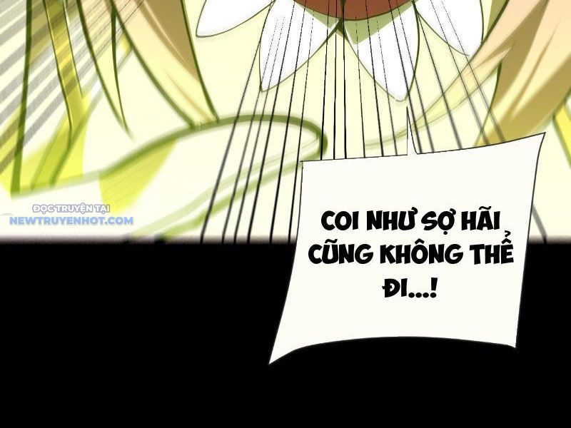 Mệnh Luân Chi Chủ! Làm Kẻ Biến Dị Giáng Xuống Nhân Gian Chapter 5 - Trang 31