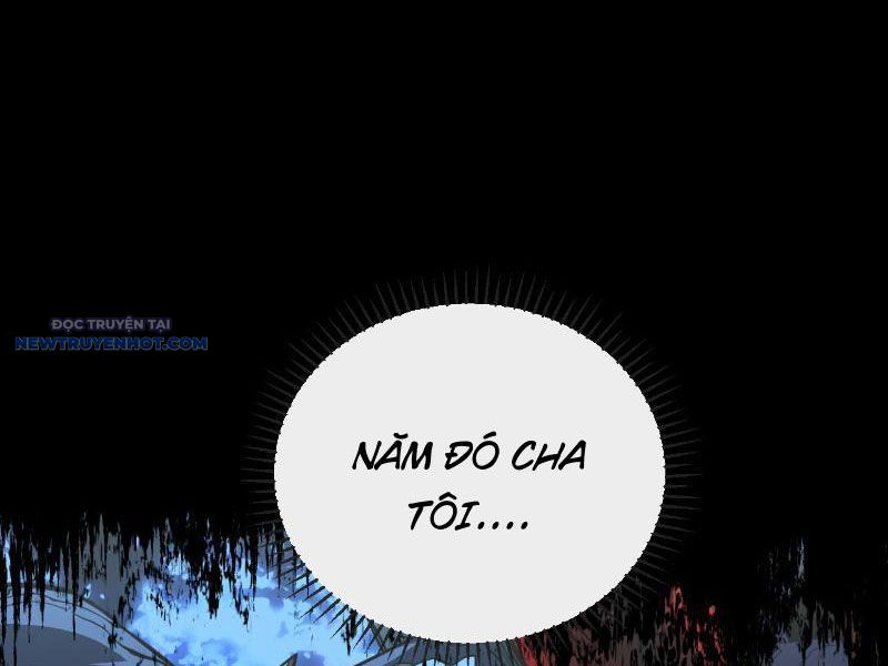 Mệnh Luân Chi Chủ! Làm Kẻ Biến Dị Giáng Xuống Nhân Gian Chapter 5 - Trang 32