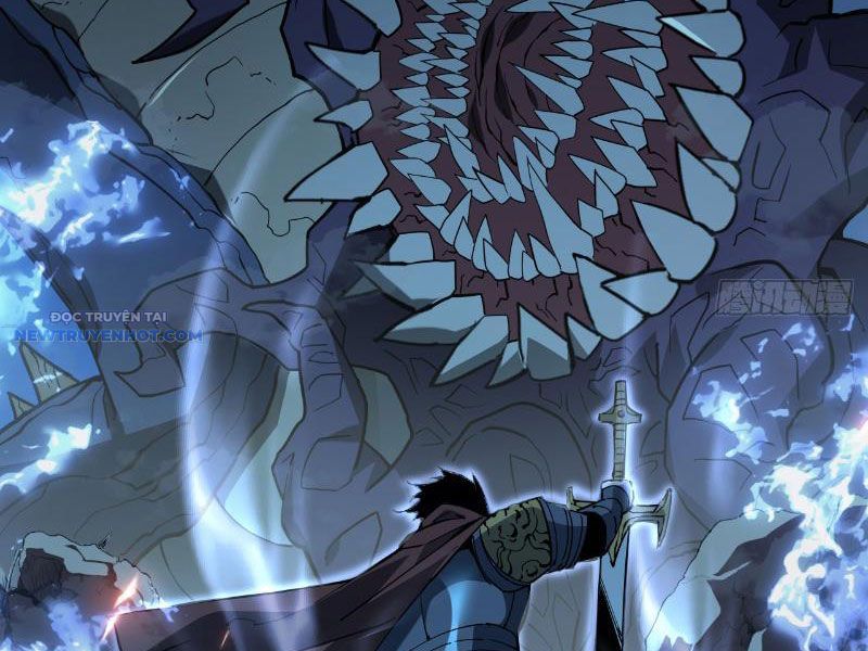 Mệnh Luân Chi Chủ! Làm Kẻ Biến Dị Giáng Xuống Nhân Gian Chapter 5 - Trang 34