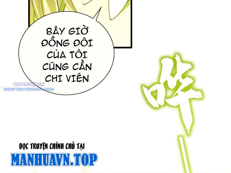 Mệnh Luân Chi Chủ! Làm Kẻ Biến Dị Giáng Xuống Nhân Gian Chapter 5 - Trang 38
