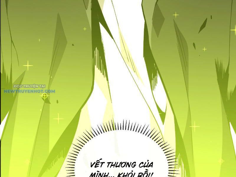 Mệnh Luân Chi Chủ! Làm Kẻ Biến Dị Giáng Xuống Nhân Gian Chapter 5 - Trang 44