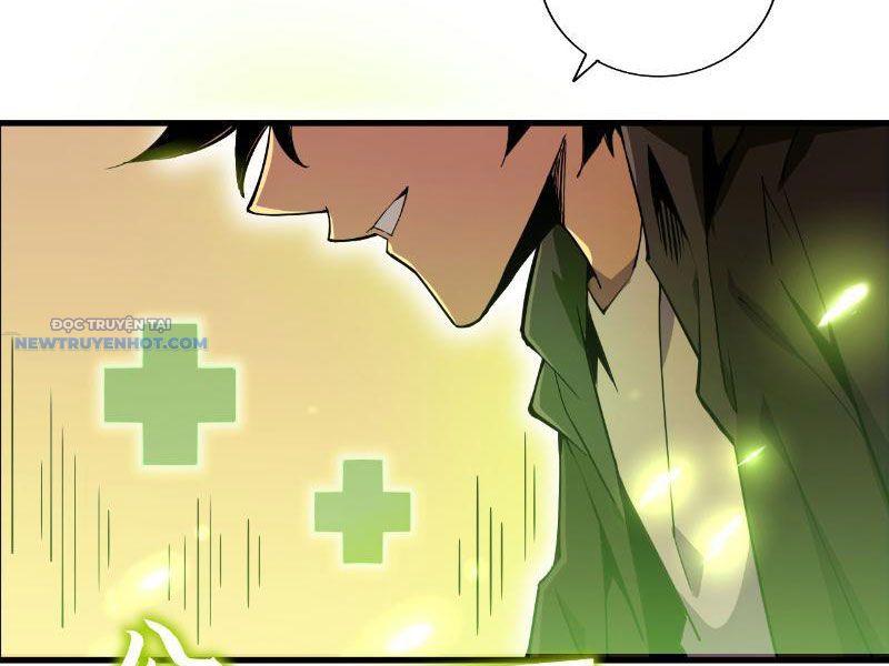 Mệnh Luân Chi Chủ! Làm Kẻ Biến Dị Giáng Xuống Nhân Gian Chapter 5 - Trang 46