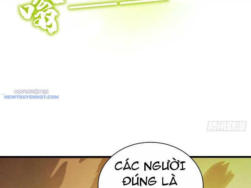 Mệnh Luân Chi Chủ! Làm Kẻ Biến Dị Giáng Xuống Nhân Gian Chapter 5 - Trang 47