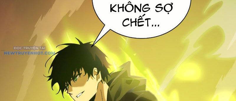 Mệnh Luân Chi Chủ! Làm Kẻ Biến Dị Giáng Xuống Nhân Gian Chapter 5 - Trang 48