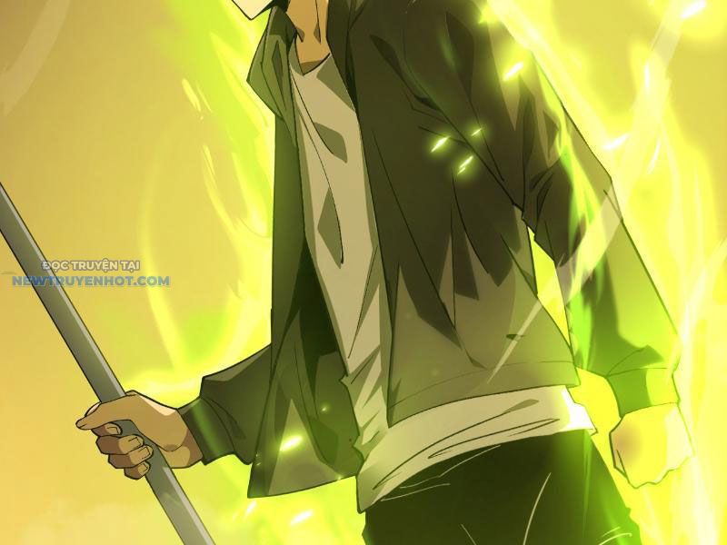 Mệnh Luân Chi Chủ! Làm Kẻ Biến Dị Giáng Xuống Nhân Gian Chapter 5 - Trang 49