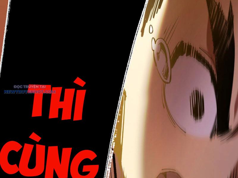 Mệnh Luân Chi Chủ! Làm Kẻ Biến Dị Giáng Xuống Nhân Gian Chapter 5 - Trang 7
