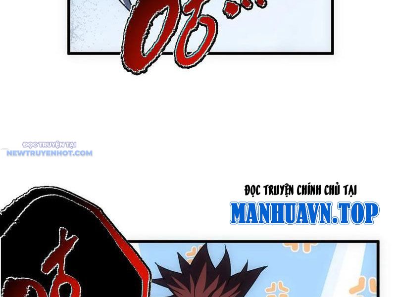 Mệnh Luân Chi Chủ! Làm Kẻ Biến Dị Giáng Xuống Nhân Gian Chapter 50 - Trang 11