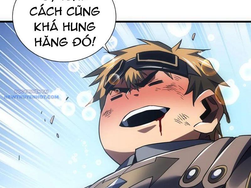 Mệnh Luân Chi Chủ! Làm Kẻ Biến Dị Giáng Xuống Nhân Gian Chapter 50 - Trang 14