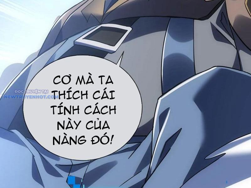 Mệnh Luân Chi Chủ! Làm Kẻ Biến Dị Giáng Xuống Nhân Gian Chapter 50 - Trang 15