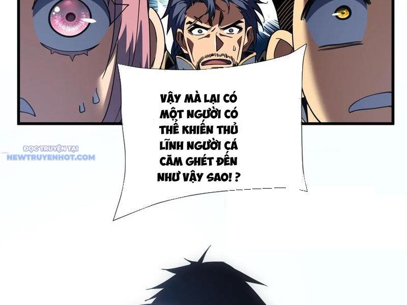 Mệnh Luân Chi Chủ! Làm Kẻ Biến Dị Giáng Xuống Nhân Gian Chapter 50 - Trang 19