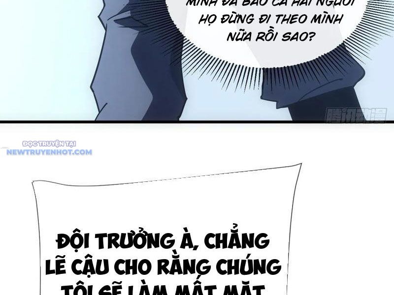 Mệnh Luân Chi Chủ! Làm Kẻ Biến Dị Giáng Xuống Nhân Gian Chapter 50 - Trang 22