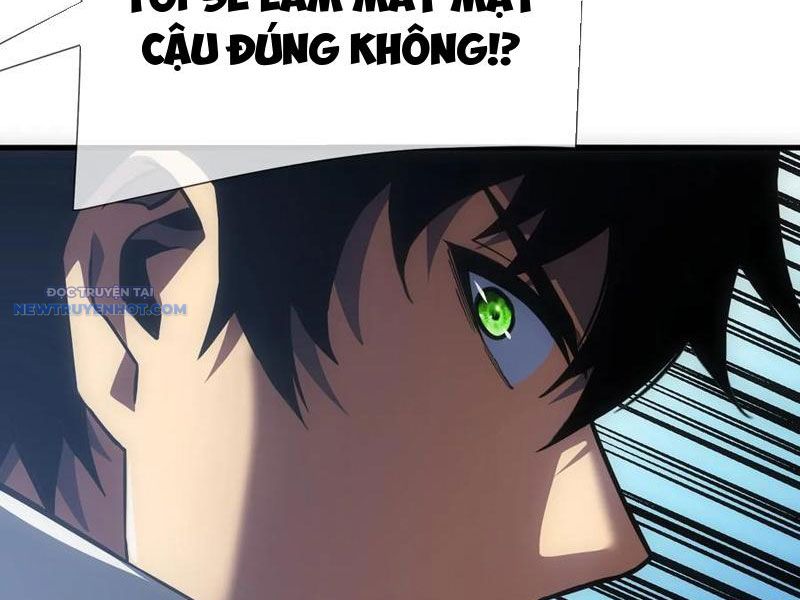 Mệnh Luân Chi Chủ! Làm Kẻ Biến Dị Giáng Xuống Nhân Gian Chapter 50 - Trang 23