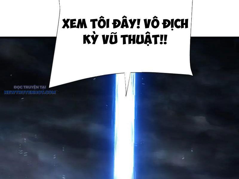 Mệnh Luân Chi Chủ! Làm Kẻ Biến Dị Giáng Xuống Nhân Gian Chapter 50 - Trang 25