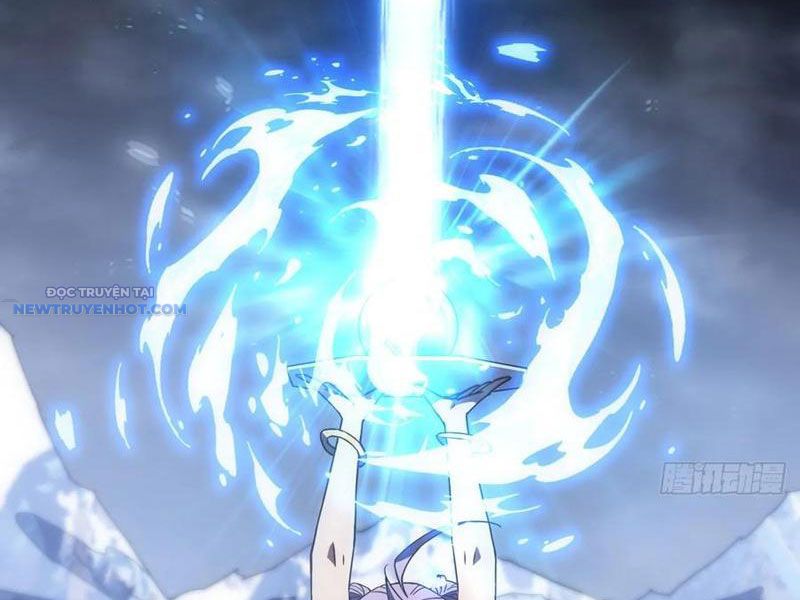 Mệnh Luân Chi Chủ! Làm Kẻ Biến Dị Giáng Xuống Nhân Gian Chapter 50 - Trang 26