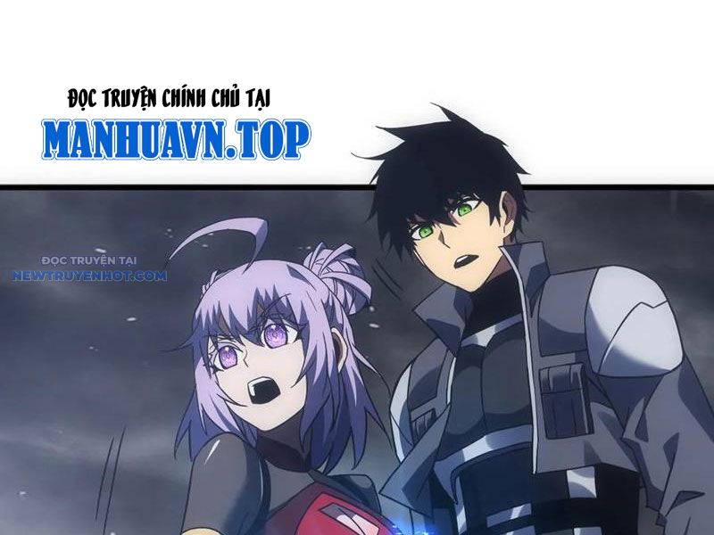 Mệnh Luân Chi Chủ! Làm Kẻ Biến Dị Giáng Xuống Nhân Gian Chapter 50 - Trang 29