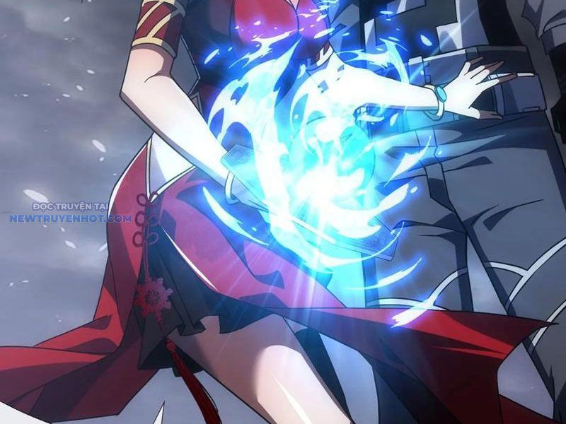 Mệnh Luân Chi Chủ! Làm Kẻ Biến Dị Giáng Xuống Nhân Gian Chapter 50 - Trang 30