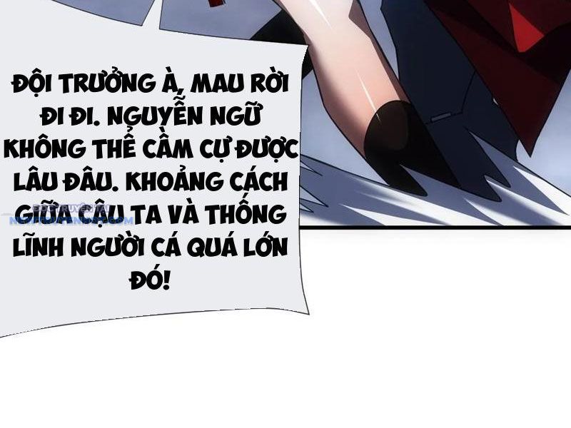 Mệnh Luân Chi Chủ! Làm Kẻ Biến Dị Giáng Xuống Nhân Gian Chapter 50 - Trang 31
