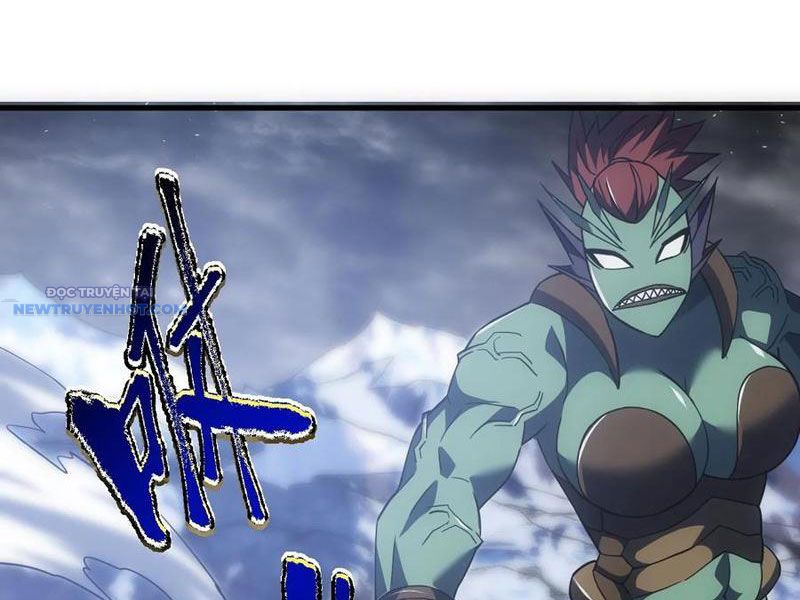 Mệnh Luân Chi Chủ! Làm Kẻ Biến Dị Giáng Xuống Nhân Gian Chapter 50 - Trang 32