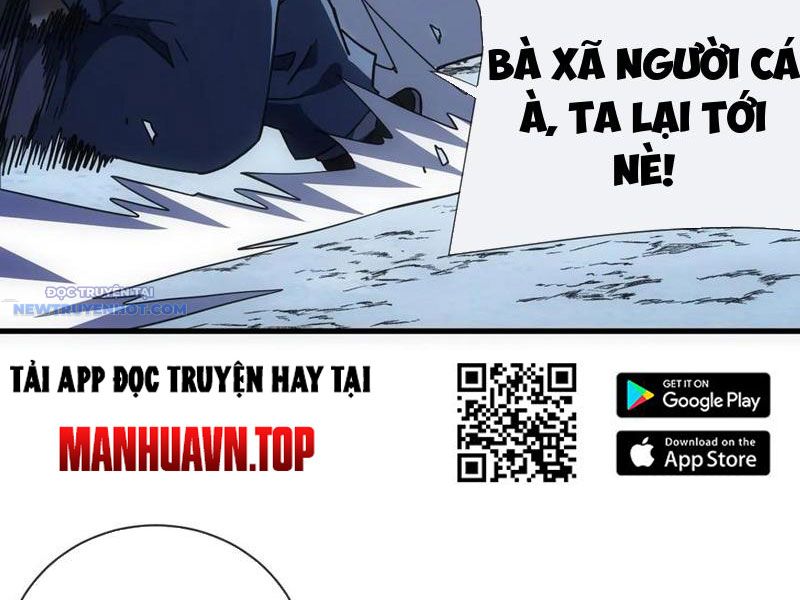 Mệnh Luân Chi Chủ! Làm Kẻ Biến Dị Giáng Xuống Nhân Gian Chapter 50 - Trang 34