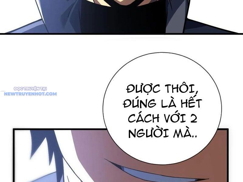 Mệnh Luân Chi Chủ! Làm Kẻ Biến Dị Giáng Xuống Nhân Gian Chapter 50 - Trang 36