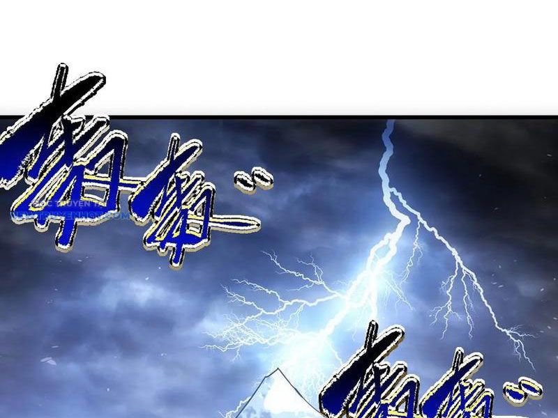 Mệnh Luân Chi Chủ! Làm Kẻ Biến Dị Giáng Xuống Nhân Gian Chapter 50 - Trang 38