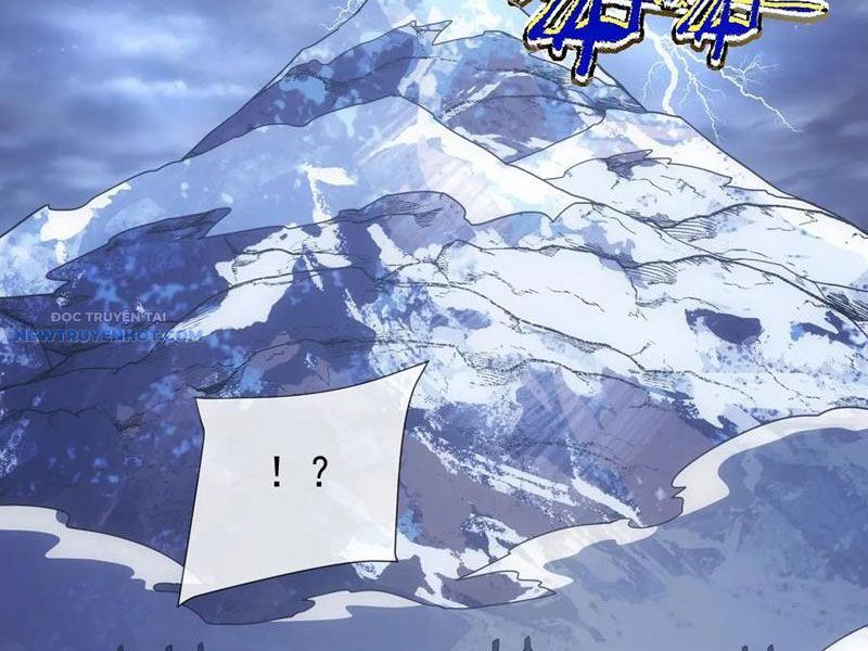 Mệnh Luân Chi Chủ! Làm Kẻ Biến Dị Giáng Xuống Nhân Gian Chapter 50 - Trang 39