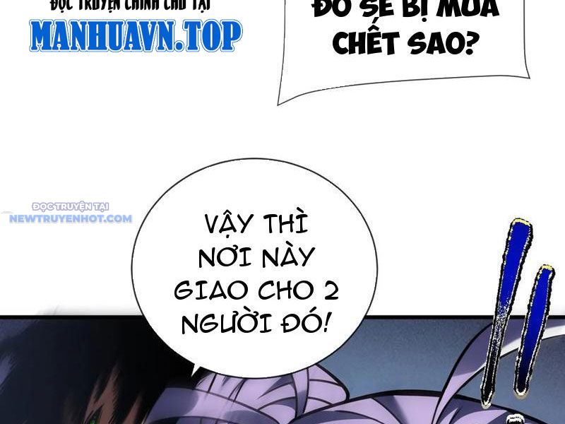 Mệnh Luân Chi Chủ! Làm Kẻ Biến Dị Giáng Xuống Nhân Gian Chapter 50 - Trang 41