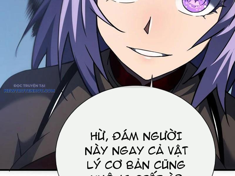 Mệnh Luân Chi Chủ! Làm Kẻ Biến Dị Giáng Xuống Nhân Gian Chapter 50 - Trang 43