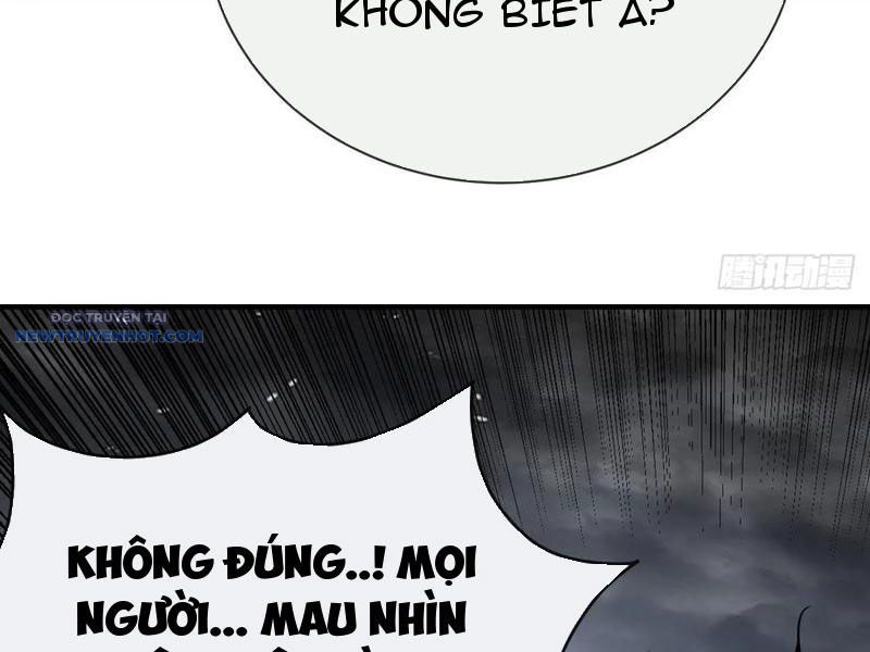 Mệnh Luân Chi Chủ! Làm Kẻ Biến Dị Giáng Xuống Nhân Gian Chapter 50 - Trang 44