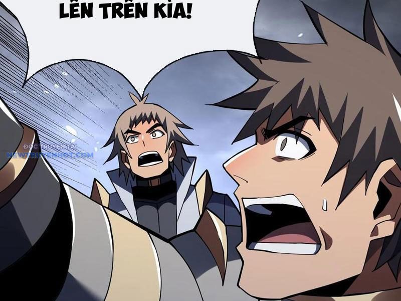 Mệnh Luân Chi Chủ! Làm Kẻ Biến Dị Giáng Xuống Nhân Gian Chapter 50 - Trang 45