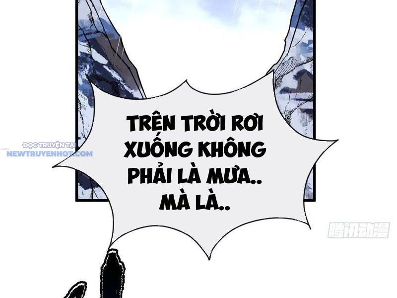 Mệnh Luân Chi Chủ! Làm Kẻ Biến Dị Giáng Xuống Nhân Gian Chapter 50 - Trang 48