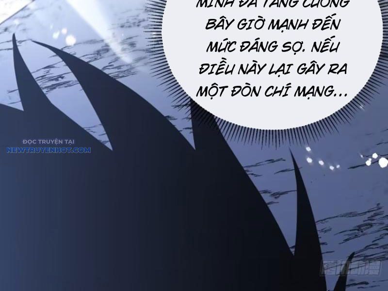 Mệnh Luân Chi Chủ! Làm Kẻ Biến Dị Giáng Xuống Nhân Gian Chapter 51 - Trang 11
