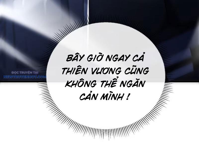Mệnh Luân Chi Chủ! Làm Kẻ Biến Dị Giáng Xuống Nhân Gian Chapter 51 - Trang 14