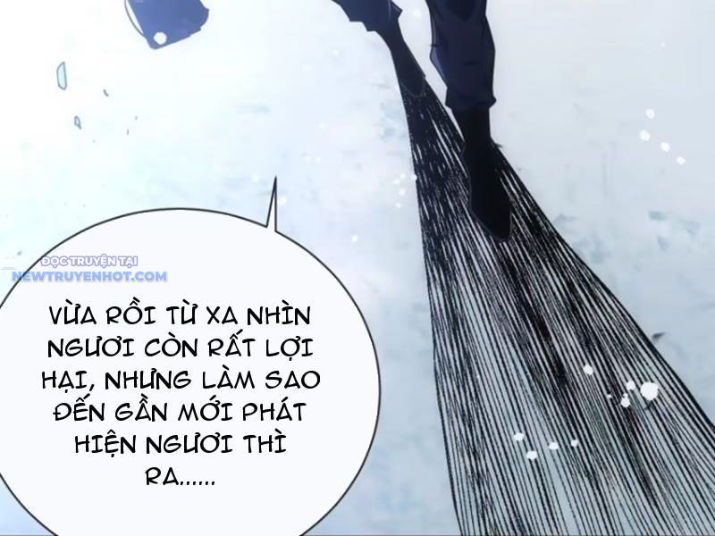 Mệnh Luân Chi Chủ! Làm Kẻ Biến Dị Giáng Xuống Nhân Gian Chapter 51 - Trang 19