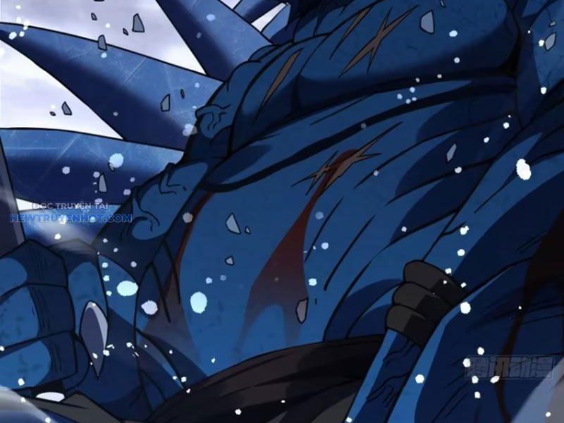 Mệnh Luân Chi Chủ! Làm Kẻ Biến Dị Giáng Xuống Nhân Gian Chapter 51 - Trang 21