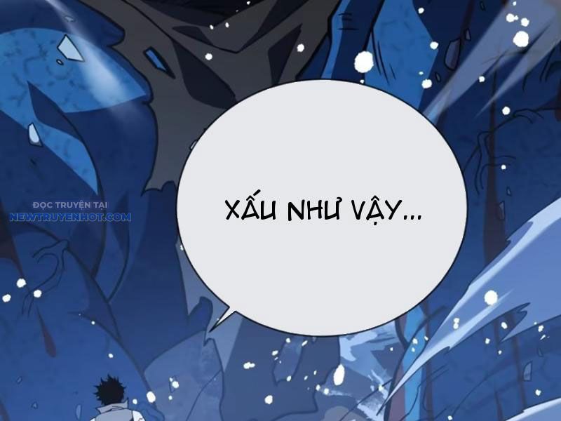 Mệnh Luân Chi Chủ! Làm Kẻ Biến Dị Giáng Xuống Nhân Gian Chapter 51 - Trang 22