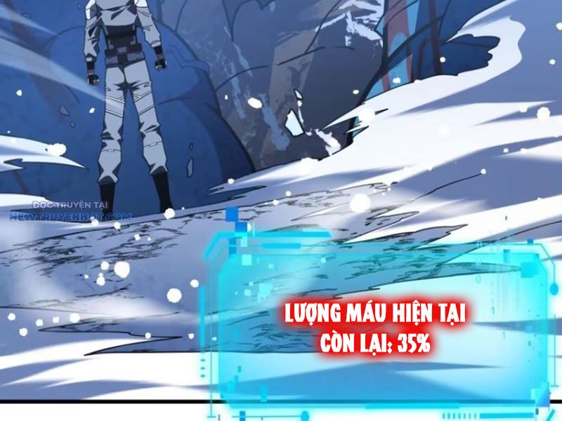 Mệnh Luân Chi Chủ! Làm Kẻ Biến Dị Giáng Xuống Nhân Gian Chapter 51 - Trang 23