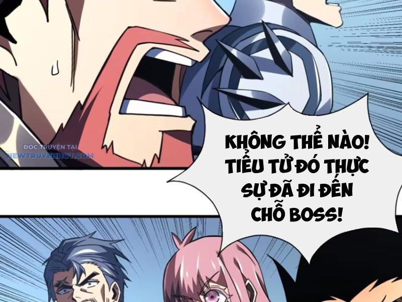 Mệnh Luân Chi Chủ! Làm Kẻ Biến Dị Giáng Xuống Nhân Gian Chapter 51 - Trang 25