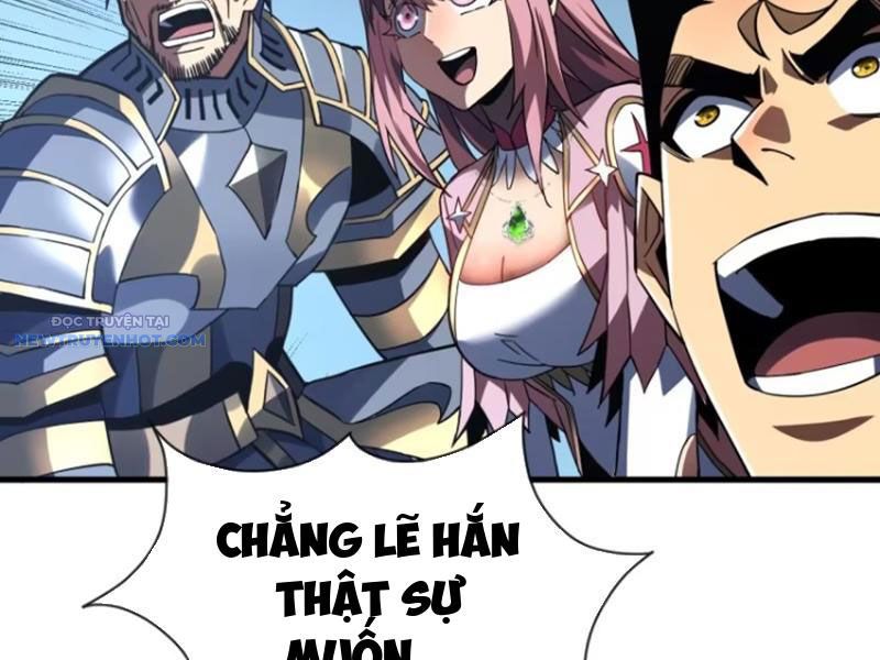 Mệnh Luân Chi Chủ! Làm Kẻ Biến Dị Giáng Xuống Nhân Gian Chapter 51 - Trang 26