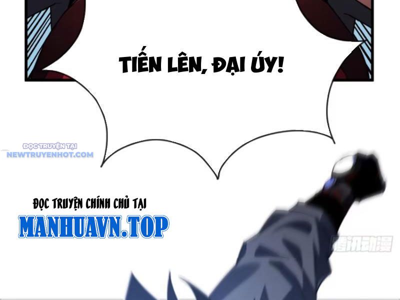 Mệnh Luân Chi Chủ! Làm Kẻ Biến Dị Giáng Xuống Nhân Gian Chapter 51 - Trang 29