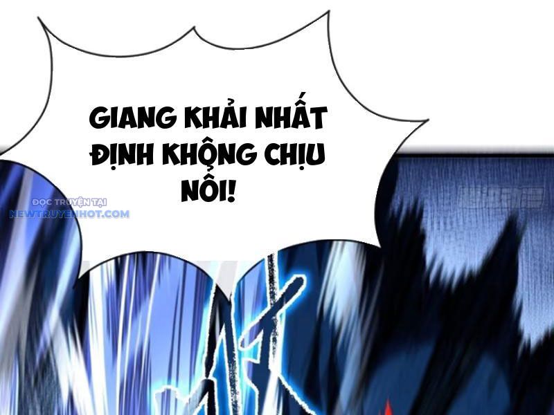 Mệnh Luân Chi Chủ! Làm Kẻ Biến Dị Giáng Xuống Nhân Gian Chapter 51 - Trang 37