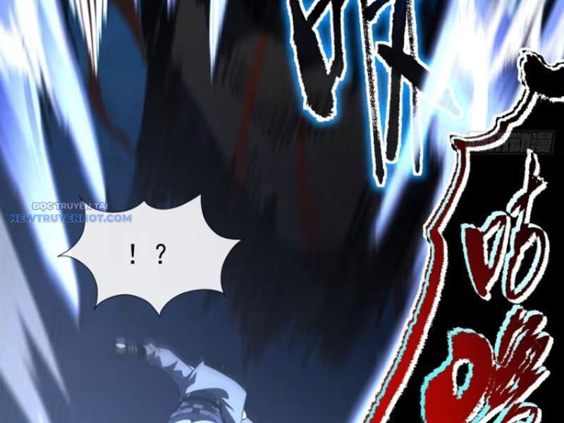 Mệnh Luân Chi Chủ! Làm Kẻ Biến Dị Giáng Xuống Nhân Gian Chapter 51 - Trang 39