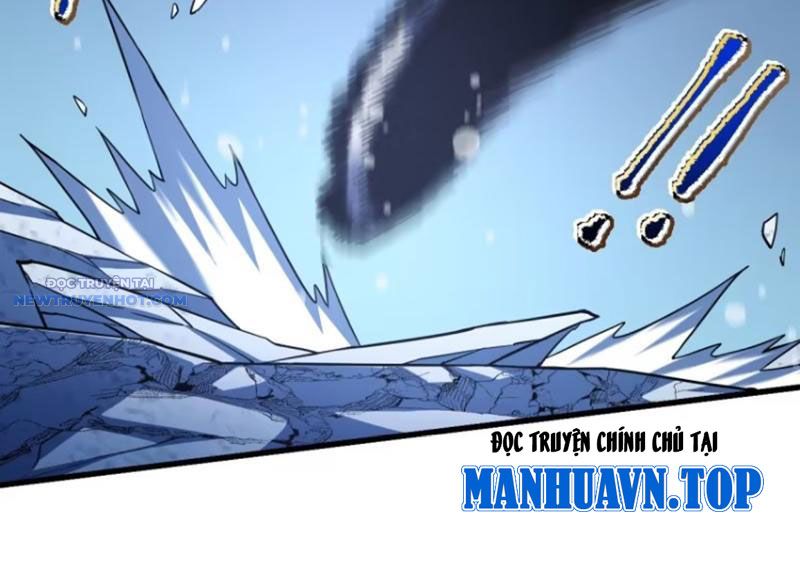 Mệnh Luân Chi Chủ! Làm Kẻ Biến Dị Giáng Xuống Nhân Gian Chapter 51 - Trang 42