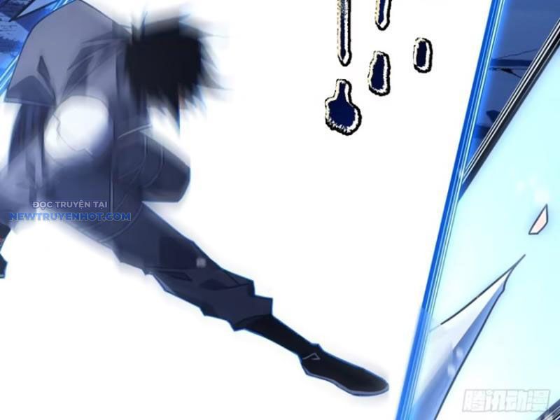 Mệnh Luân Chi Chủ! Làm Kẻ Biến Dị Giáng Xuống Nhân Gian Chapter 51 - Trang 47