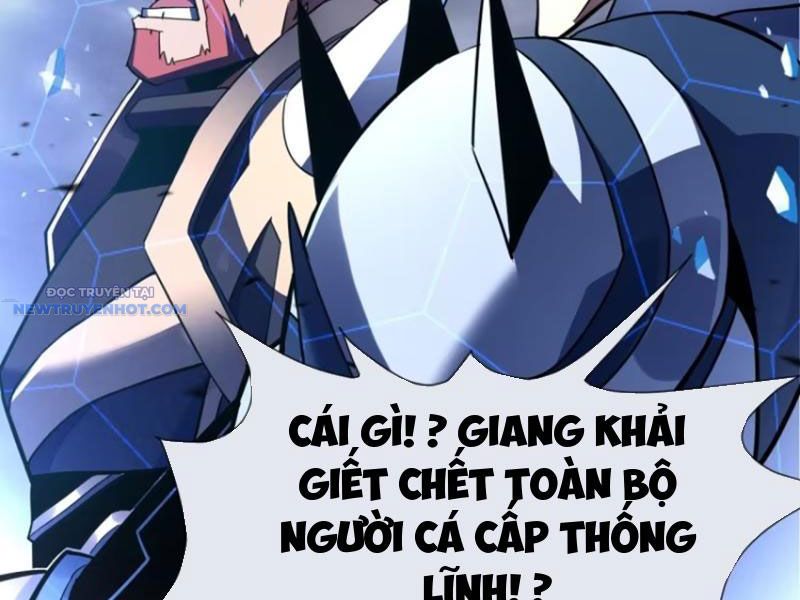 Mệnh Luân Chi Chủ! Làm Kẻ Biến Dị Giáng Xuống Nhân Gian Chapter 51 - Trang 5