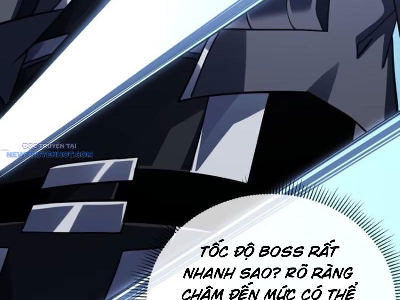 Mệnh Luân Chi Chủ! Làm Kẻ Biến Dị Giáng Xuống Nhân Gian Chapter 51 - Trang 50