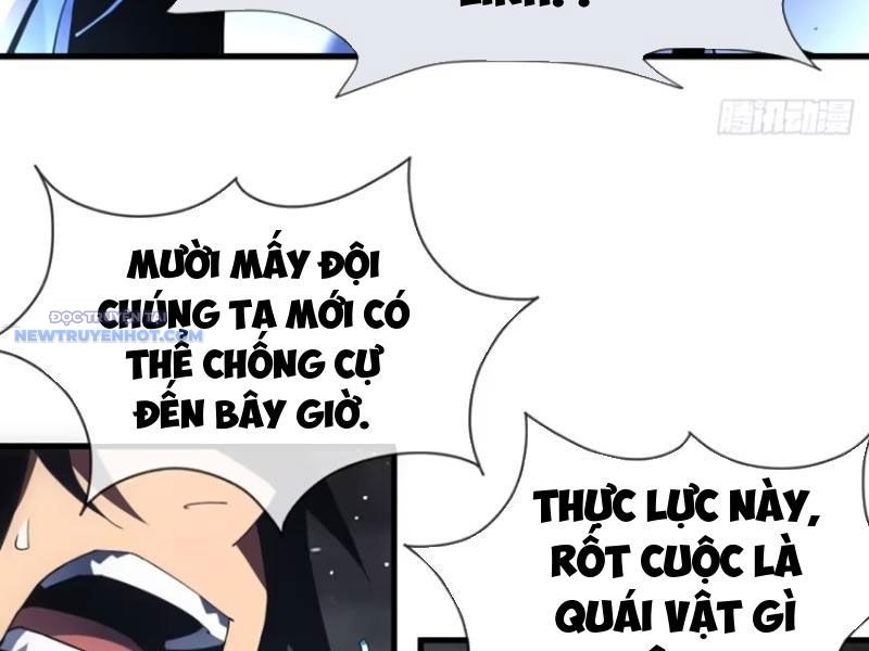 Mệnh Luân Chi Chủ! Làm Kẻ Biến Dị Giáng Xuống Nhân Gian Chapter 51 - Trang 6