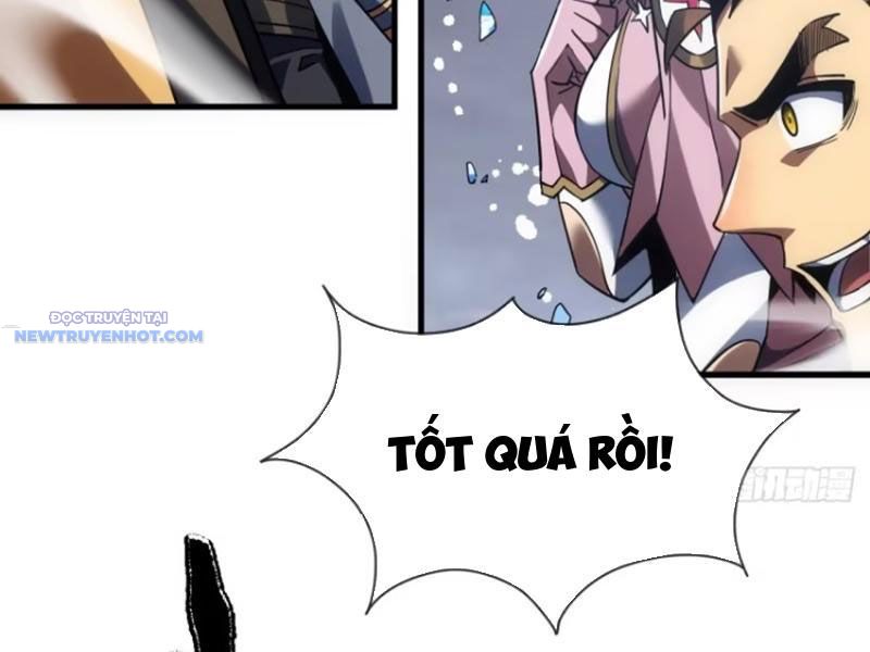 Mệnh Luân Chi Chủ! Làm Kẻ Biến Dị Giáng Xuống Nhân Gian Chapter 51 - Trang 8