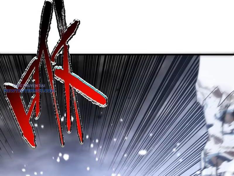 Mệnh Luân Chi Chủ! Làm Kẻ Biến Dị Giáng Xuống Nhân Gian Chapter 51 - Trang 9